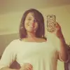 Ebony Selby - @ebonysuperwoman - TikTok