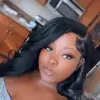 Ebony Shelby - @ebony.shelby - TikTok