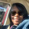 ebonyselby6 - @ebonyselby6 - TikTok