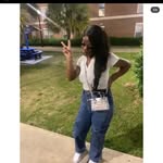 boy mom 💙 - @ebony_feeing_her_self_ - Instagram