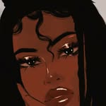 Call me LaLa - @ebony.self.luhv.care - Instagram