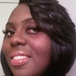 Ebony K. - @selfcare.ebony - Instagram
