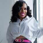 EBONY l Self Love Consistency & Habits - @thecoachebony_ - Instagram