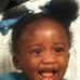 Ebony Self - Facebook