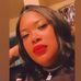 Ebony Self - Facebook