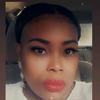 Ebony Self - @ebonyself - TikTok