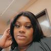 Ebony Self - @ebonyself1 - TikTok