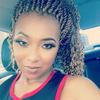 Ebony Self Made - @ebonyselfmade - TikTok