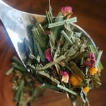 Ms.Ebony - Gardiner,  Herbalist  🌿🌻Self-care - @stayingalive125 - Instagram
