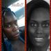Tania Sharde - Facebook