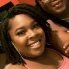 The Ebony Self - @theebonyself - TikTok
