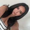 Alizé - @itsebonyserrano - TikTok