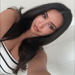 Ebony Serrano - Facebook