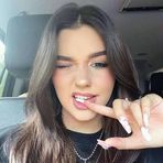 Ebony Serrano - Facebook