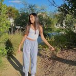 Ebony Serrano - Facebook