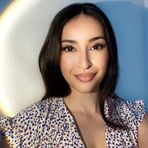 Ebony Serrano Real Estate - Facebook