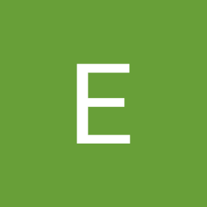 ebonyserrano5 - @ebonyserrano5 - TikTok