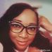 Ebony Knight-Sewell - Facebook