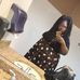 Ebony Regina Sewell Close - Facebook