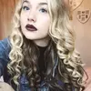 Ebony Sewell - @ebonysewell - TikTok