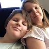Ebony Sewell - @ebonymariah2008 - TikTok