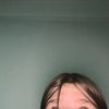 Ebony - @ebonyshapter - TikTok