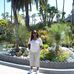 Ebony Gillom Shaffer - Facebook