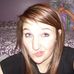 Ebony Shaffer - Facebook