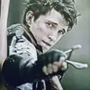 E b o n y - @ebonyxsharples1 - TikTok