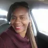 EB - @ebonysharp8 - TikTok