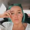 ebony - @ebonymsharp - TikTok