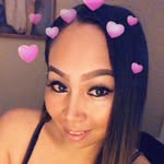 Ebony joy sharp - @ebonyjoysharp - Instagram