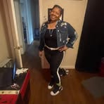 Ebony Sharp - Facebook