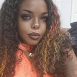 Ebony Sharp - @ebonys._las_vegas_realtor - Instagram