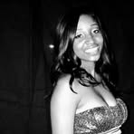 Ebony Sharp - Facebook