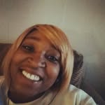 ebony sharp - @sharp_ebony - Instagram