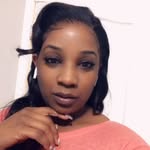 Ebony Sharp - @destintogo_travels - Instagram