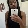 Ebony Sharpe598 - @ebonysharpe598 - TikTok