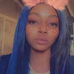 Ebony Sharpe - Facebook
