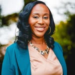 Ebony Sharper, Realtor - @ebony_sharper_realtor - Instagram