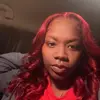 ebonysharpe0 - @ebonysharpe0 - TikTok