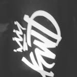 ebonysharples - @itz_ebony_sharples - Instagram