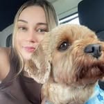 Ebs - @ebonysharp - Instagram