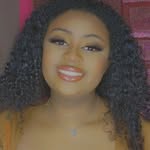 Kaitlyn Kennedy - @ebony_sharpay - Instagram