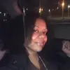 Nique2 - @ebonysharp - TikTok