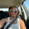 Ebony💋 - @ebony_versha - TikTok