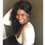 Ebony Shavers - @ebbeinc - Instagram