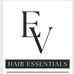 Ebony Shavers - Facebook