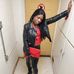 Ebony Showers - Facebook