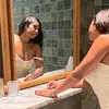 EV Hair Essentials - @ebonyshavers - TikTok